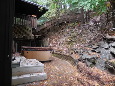 3889 Primrose Dr, Willits, CA 95490 photo 31