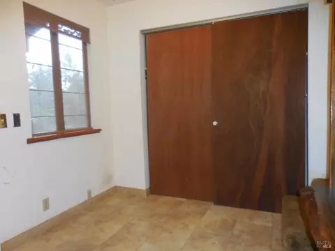 3889 Primrose Dr, Willits, CA 95490 photo 27