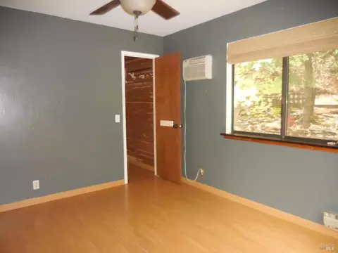 3889 Primrose Dr, Willits, CA 95490 photo 12