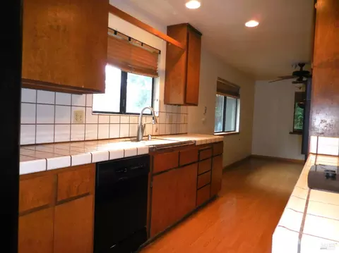 3889 Primrose Dr, Willits, CA 95490 photo 7