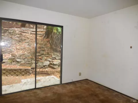 3889 Primrose Dr, Willits, CA 95490 photo 21