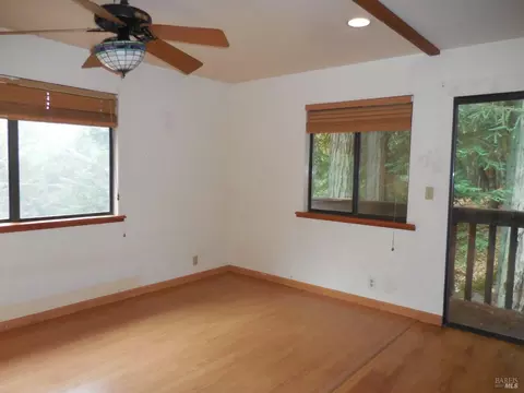3889 Primrose Dr, Willits, CA 95490 photo 8