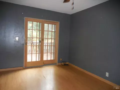 3889 Primrose Dr, Willits, CA 95490 photo 10