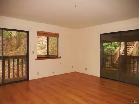 3889 Primrose Dr, Willits, CA 95490 photo 4