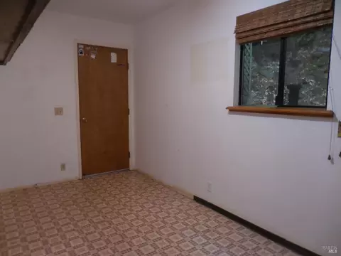 3889 Primrose Dr, Willits, CA 95490 photo 24