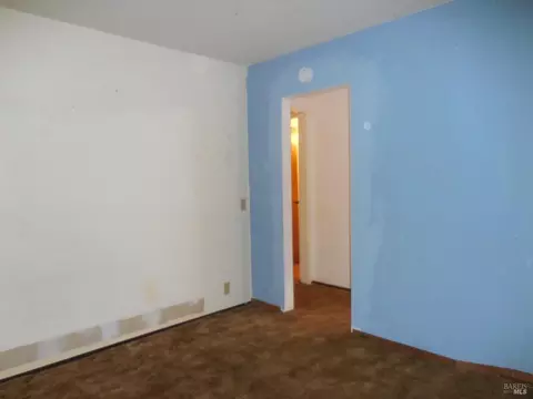 3889 Primrose Dr, Willits, CA 95490 photo 23