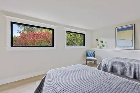 144 Hillside Ave, Mill Valley, CA 94941 photo 34