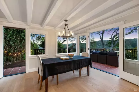 144 Hillside Ave, Mill Valley, CA 94941 photo 60