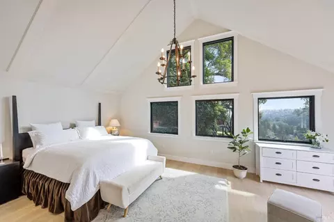 144 Hillside Ave, Mill Valley, CA 94941 photo 24