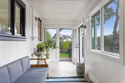 144 Hillside Ave, Mill Valley, CA 94941 photo 39