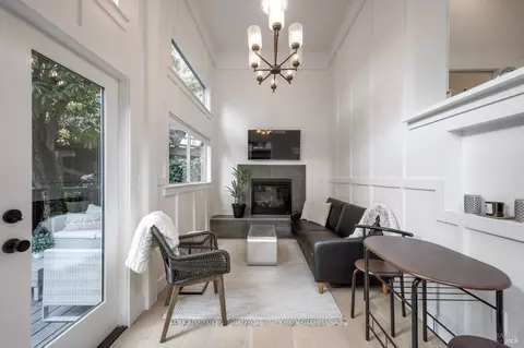 144 Hillside Ave, Mill Valley, CA 94941 photo 47
