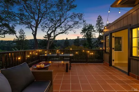 144 Hillside Ave, Mill Valley, CA 94941 photo 66
