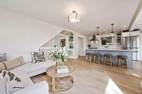 144 Hillside Ave, Mill Valley, CA 94941 photo 15