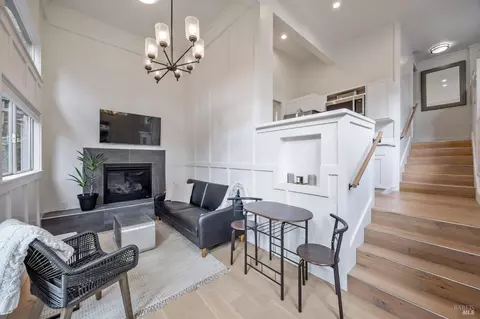 144 Hillside Ave, Mill Valley, CA 94941 photo 51