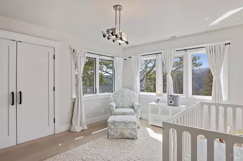 144 Hillside Ave, Mill Valley, CA 94941 photo 31