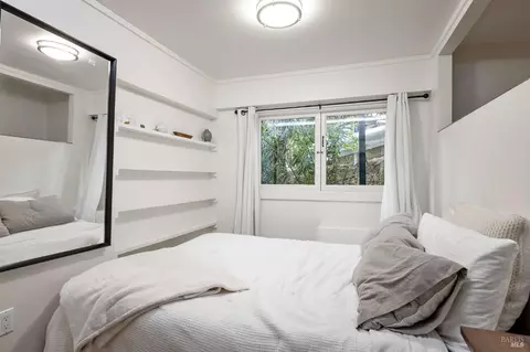 144 Hillside Ave, Mill Valley, CA 94941 photo 55
