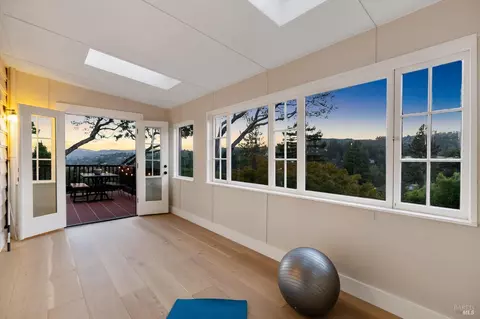 144 Hillside Ave, Mill Valley, CA 94941 photo 63