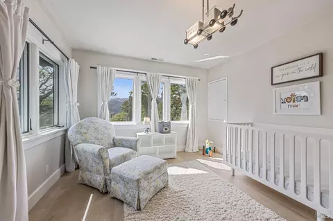 144 Hillside Ave, Mill Valley, CA 94941 photo 30