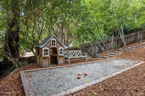 144 Hillside Ave, Mill Valley, CA 94941 photo 46