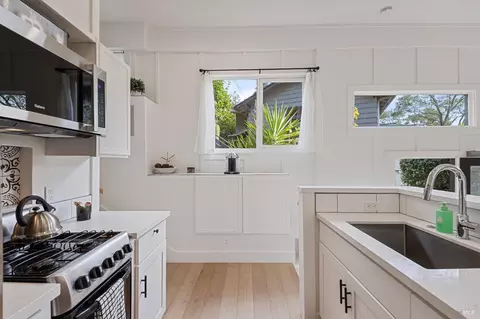 144 Hillside Ave, Mill Valley, CA 94941 photo 53