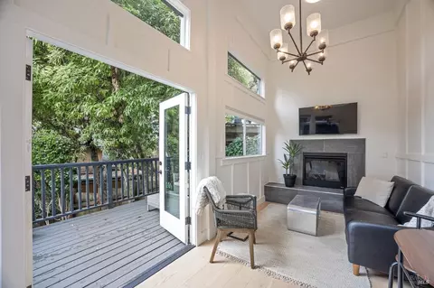 144 Hillside Ave, Mill Valley, CA 94941 photo 49