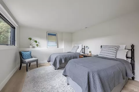 144 Hillside Ave, Mill Valley, CA 94941 photo 33