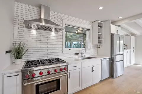 144 Hillside Ave, Mill Valley, CA 94941 photo 10