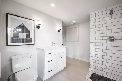 144 Hillside Ave, Mill Valley, CA 94941 photo 37