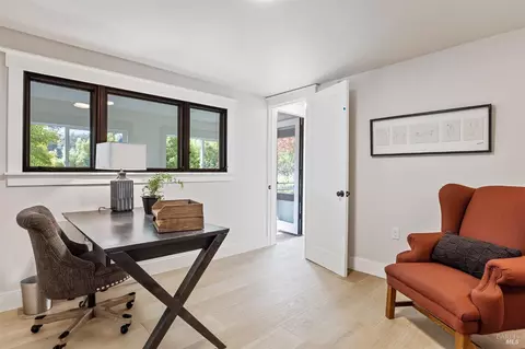 144 Hillside Ave, Mill Valley, CA 94941 photo 36