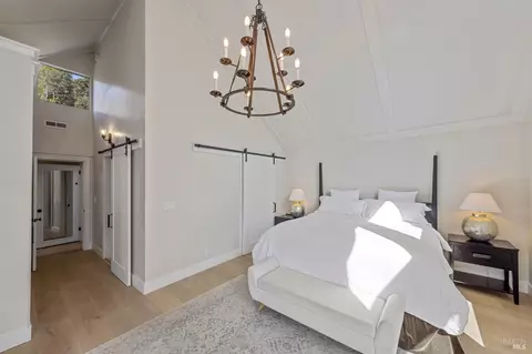 144 Hillside Ave, Mill Valley, CA 94941 photo 28