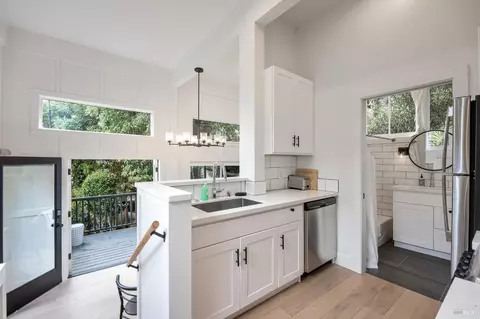 144 Hillside Ave, Mill Valley, CA 94941 photo 54