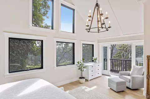 144 Hillside Ave, Mill Valley, CA 94941 photo 25