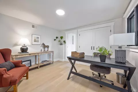 144 Hillside Ave, Mill Valley, CA 94941 photo 35