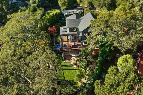 144 Hillside Ave, Mill Valley, CA 94941 photo 74