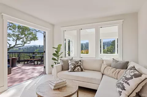 144 Hillside Ave, Mill Valley, CA 94941 photo 16