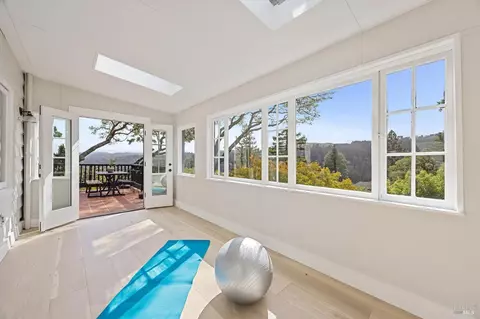 144 Hillside Ave, Mill Valley, CA 94941 photo 20