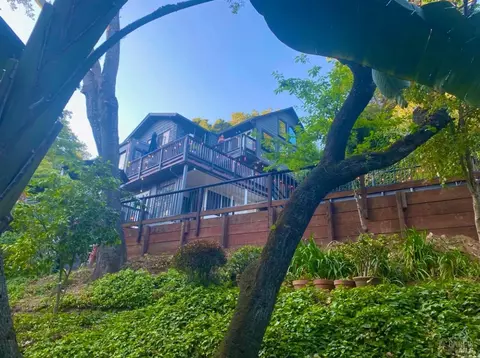 144 Hillside Ave, Mill Valley, CA 94941 photo 56