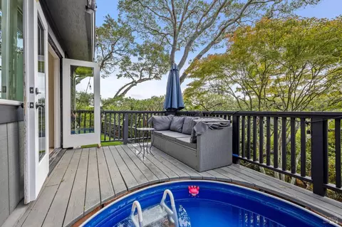 144 Hillside Ave, Mill Valley, CA 94941 photo 41