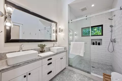 144 Hillside Ave, Mill Valley, CA 94941 photo 29