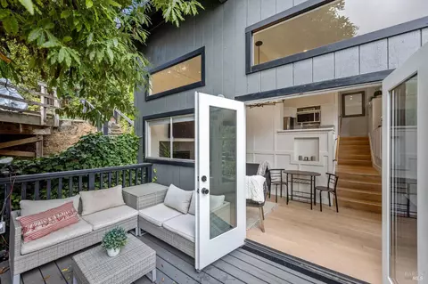 144 Hillside Ave, Mill Valley, CA 94941 photo 50