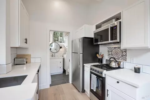 144 Hillside Ave, Mill Valley, CA 94941 photo 52