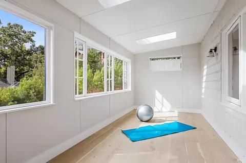 144 Hillside Ave, Mill Valley, CA 94941 photo 21