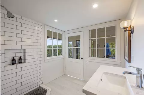 144 Hillside Ave, Mill Valley, CA 94941 photo 38