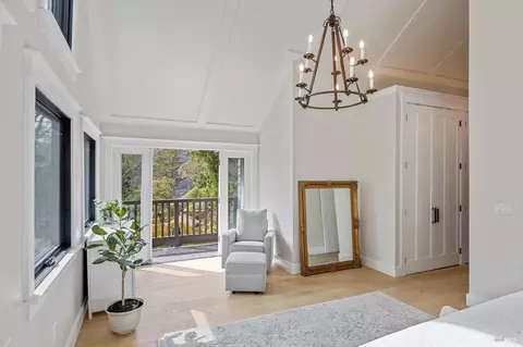 144 Hillside Ave, Mill Valley, CA 94941 photo 27