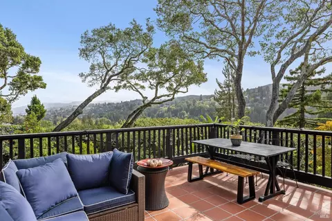144 Hillside Ave, Mill Valley, CA 94941 photo 17