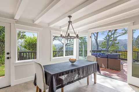 144 Hillside Ave, Mill Valley, CA 94941 photo 13