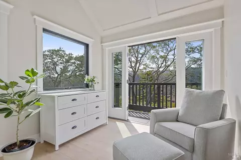 144 Hillside Ave, Mill Valley, CA 94941 photo 26