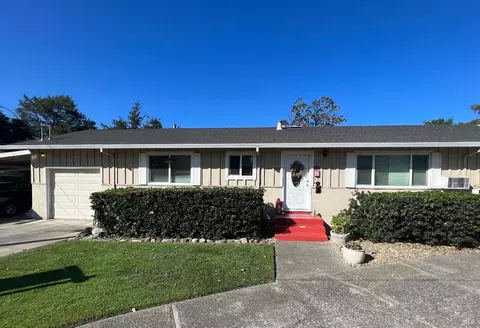 304-308 Minahen St, Napa, CA 94559