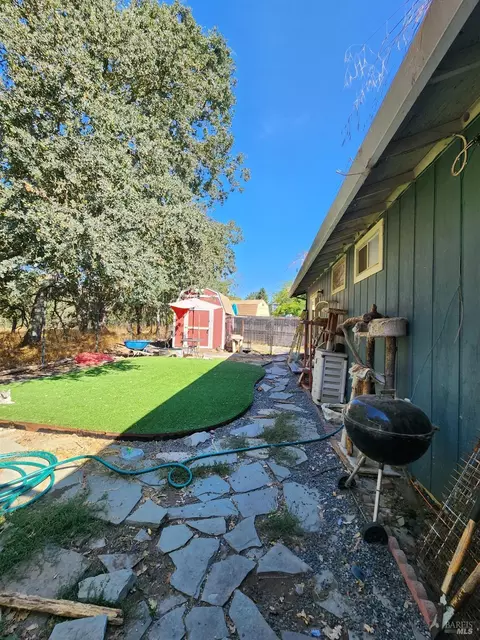 959 Ventnor Ave, Windsor, CA 95492 photo 2