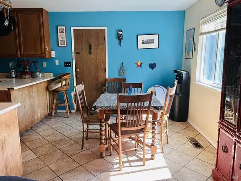 959 Ventnor Ave, Windsor, CA 95492 photo 8